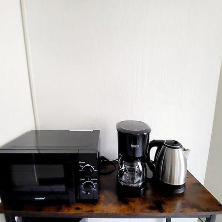 Buchengasse Apartment Vienna - Free Highspeed-Internet Екстериор снимка