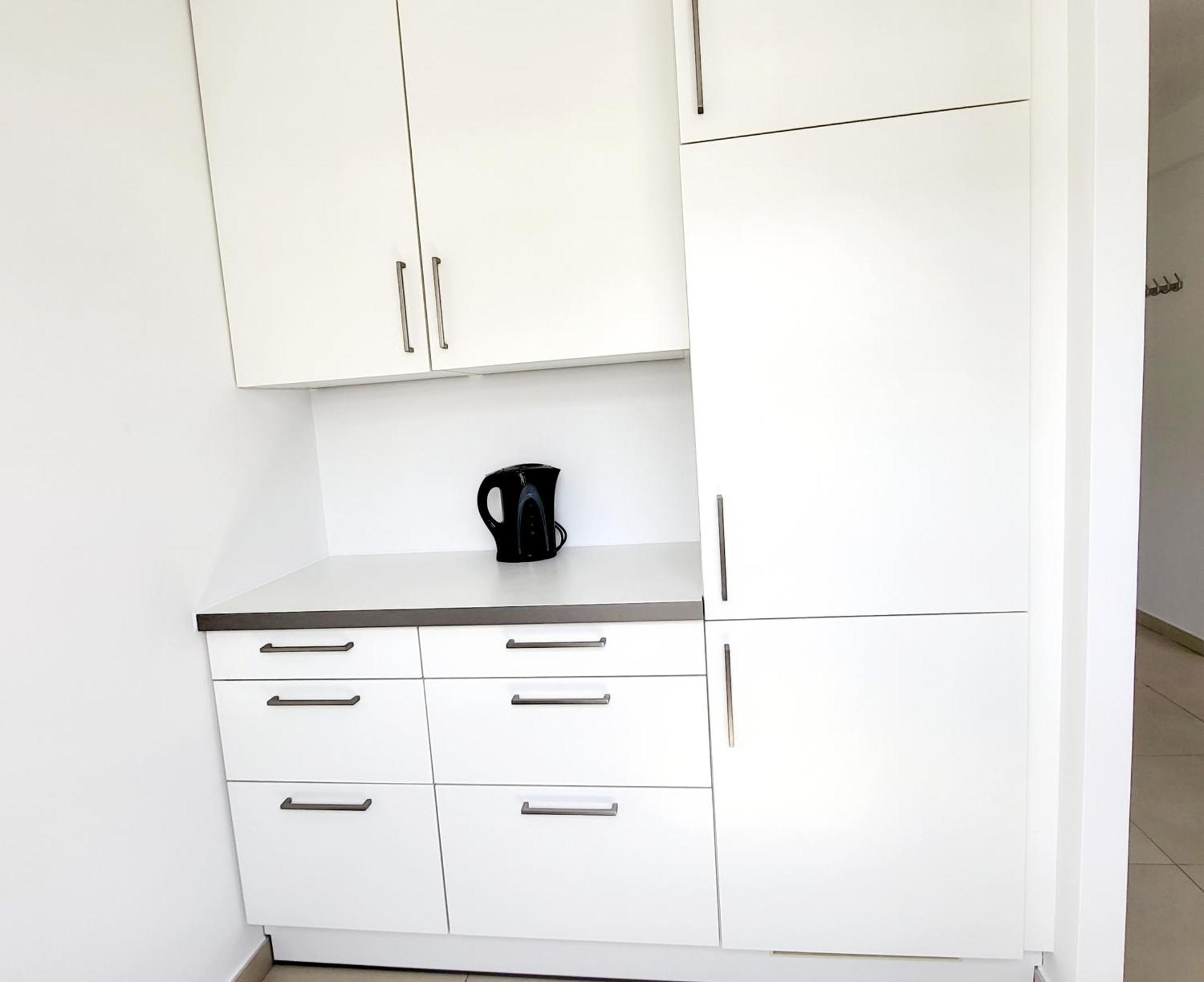 Buchengasse Apartment Vienna - Free Highspeed-Internet Екстериор снимка